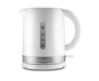 Zelmer Outlet ZCK7018 - 1559925 - zdjęcie 4